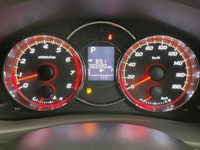 スバル エクシーガクロスオーバー７ X－ブレイク 道央・札幌 2017(平29)年 6.6万km クリスタルブラックシリカ ・４ＷＤ/・ＤＩＡＴＯＮＥナビ/・バックカメラ/・アイサイト/・スマートキー＆プッシュスタート/・ＭＴモード付ＡＴ/・パドルシフト/・ＥＴＣ/・レーダークルーズコントロール/・Ｄ＋Ｎ席パワーシート/・Ｄ＋Ｎシートヒーター/・フルセグ＆Ｂｌｕｅｔｏｏｔｈ＆ＣＤ＆ＤＶＤ/・ステアリングスイッチ/・ＨＩＤヘッドライト/・フロントフォグランプ/・ルーフレール/・オートライト/・オートエアコン/・純正アルミホイール/・純正フロアマット