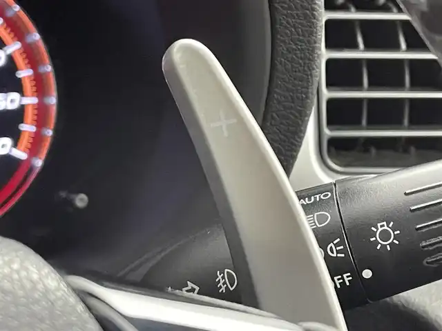 スバル エクシーガクロスオーバー７ X－ブレイク 道央・札幌 2017(平29)年 6.6万km クリスタルブラックシリカ ・４ＷＤ/・ＤＩＡＴＯＮＥナビ/・バックカメラ/・アイサイト/・スマートキー＆プッシュスタート/・ＭＴモード付ＡＴ/・パドルシフト/・ＥＴＣ/・レーダークルーズコントロール/・Ｄ＋Ｎ席パワーシート/・Ｄ＋Ｎシートヒーター/・フルセグ＆Ｂｌｕｅｔｏｏｔｈ＆ＣＤ＆ＤＶＤ/・ステアリングスイッチ/・ＨＩＤヘッドライト/・フロントフォグランプ/・ルーフレール/・オートライト/・オートエアコン/・純正アルミホイール/・純正フロアマット