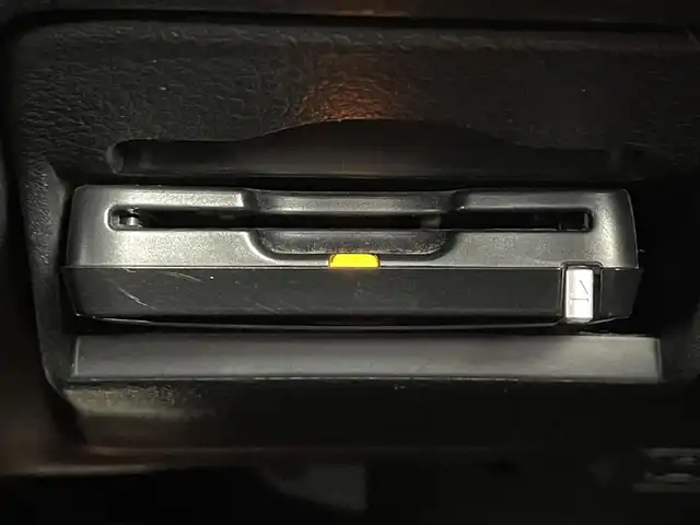 スバル エクシーガクロスオーバー７ X－ブレイク 道央・札幌 2017(平29)年 6.6万km クリスタルブラックシリカ ・４ＷＤ/・ＤＩＡＴＯＮＥナビ/・バックカメラ/・アイサイト/・スマートキー＆プッシュスタート/・ＭＴモード付ＡＴ/・パドルシフト/・ＥＴＣ/・レーダークルーズコントロール/・Ｄ＋Ｎ席パワーシート/・Ｄ＋Ｎシートヒーター/・フルセグ＆Ｂｌｕｅｔｏｏｔｈ＆ＣＤ＆ＤＶＤ/・ステアリングスイッチ/・ＨＩＤヘッドライト/・フロントフォグランプ/・ルーフレール/・オートライト/・オートエアコン/・純正アルミホイール/・純正フロアマット