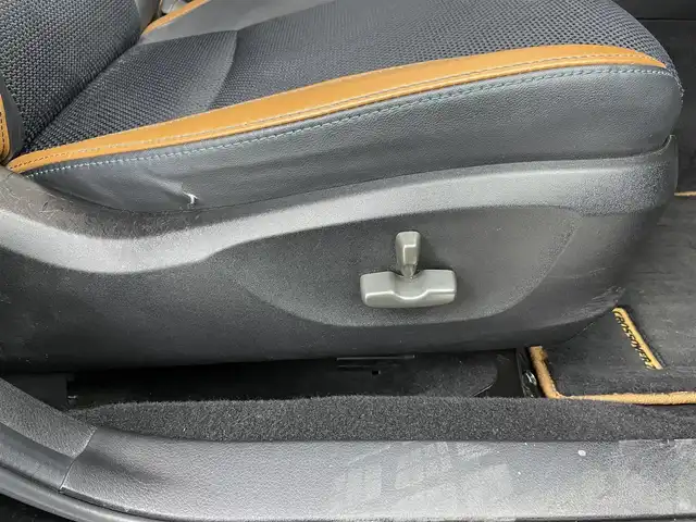 スバル エクシーガクロスオーバー７ X－ブレイク 道央・札幌 2017(平29)年 6.6万km クリスタルブラックシリカ ・４ＷＤ/・ＤＩＡＴＯＮＥナビ/・バックカメラ/・アイサイト/・スマートキー＆プッシュスタート/・ＭＴモード付ＡＴ/・パドルシフト/・ＥＴＣ/・レーダークルーズコントロール/・Ｄ＋Ｎ席パワーシート/・Ｄ＋Ｎシートヒーター/・フルセグ＆Ｂｌｕｅｔｏｏｔｈ＆ＣＤ＆ＤＶＤ/・ステアリングスイッチ/・ＨＩＤヘッドライト/・フロントフォグランプ/・ルーフレール/・オートライト/・オートエアコン/・純正アルミホイール/・純正フロアマット