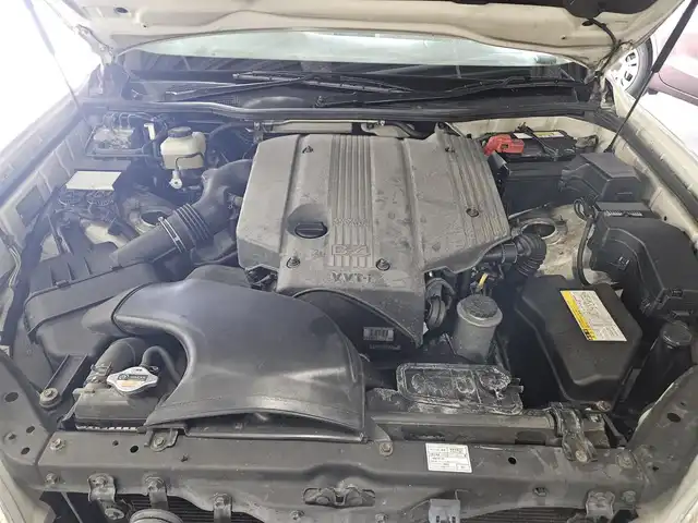 トヨタ クラウン ロイヤル ロイヤルサルーン プレミアム 香川県 2002(平14)年 7.3万km ホワイトパールクリスタルシャイン/シルバーマイカM 純正ナビTV/ETC/クルーズコントロール/HIDヘッドランプ/オートライト/オートエアコン/革巻きステアリング/前席パワーシート/純正16インチアルミホイール/禁煙車