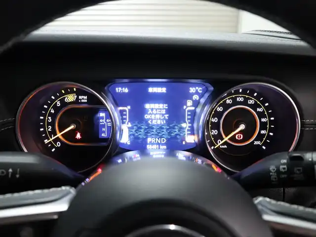 クライスラー・ジープ ジープ ラングラー アンリミテッド オーバーランド 静岡県 2019(令1)年 5.9万km ブラック 純正ナビTV/F・左S・Rカメラ/Mopar製ハードトップヘッドライナー/ALPINE製サブウーハー/ACC/BSM/ParkSenseフロント・リアパークアシスト/ETC2.0/ドライブレコーダー前後/純正LEDヘッドライト/黒革シート/前席シートヒーター/ステアリングヒーター/純正18インチアルミホイール/ヒルディセントコントロール/リア5面プライバシーガラス/背面タイヤハードカバー/サイドステップ/スマートキーx2