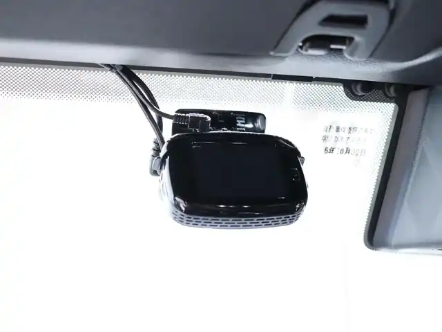 クライスラー・ジープ ジープ ラングラー アンリミテッド オーバーランド 静岡県 2019(令1)年 5.9万km ブラック 純正ナビTV/F・左S・Rカメラ/Mopar製ハードトップヘッドライナー/ALPINE製サブウーハー/ACC/BSM/ParkSenseフロント・リアパークアシスト/ETC2.0/ドライブレコーダー前後/純正LEDヘッドライト/黒革シート/前席シートヒーター/ステアリングヒーター/純正18インチアルミホイール/ヒルディセントコントロール/リア5面プライバシーガラス/背面タイヤハードカバー/サイドステップ/スマートキーx2