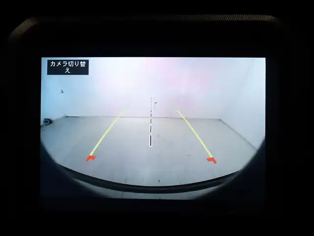 クライスラー・ジープ ジープ ラングラー アンリミテッド オーバーランド 静岡県 2019(令1)年 5.9万km ブラック 純正ナビTV/F・左S・Rカメラ/Mopar製ハードトップヘッドライナー/ALPINE製サブウーハー/ACC/BSM/ParkSenseフロント・リアパークアシスト/ETC2.0/ドライブレコーダー前後/純正LEDヘッドライト/黒革シート/前席シートヒーター/ステアリングヒーター/純正18インチアルミホイール/ヒルディセントコントロール/リア5面プライバシーガラス/背面タイヤハードカバー/サイドステップ/スマートキーx2