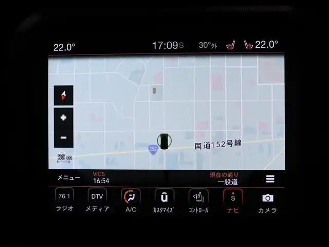 クライスラー・ジープ ジープ ラングラー アンリミテッド オーバーランド 静岡県 2019(令1)年 5.9万km ブラック 純正ナビTV/F・左S・Rカメラ/Mopar製ハードトップヘッドライナー/ALPINE製サブウーハー/ACC/BSM/ParkSenseフロント・リアパークアシスト/ETC2.0/ドライブレコーダー前後/純正LEDヘッドライト/黒革シート/前席シートヒーター/ステアリングヒーター/純正18インチアルミホイール/ヒルディセントコントロール/リア5面プライバシーガラス/背面タイヤハードカバー/サイドステップ/スマートキーx2