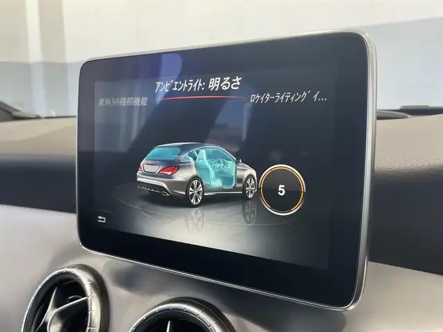 車両画像8