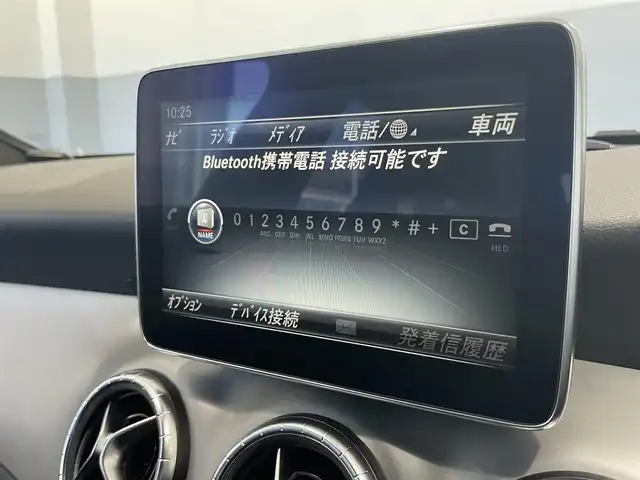 車両画像7