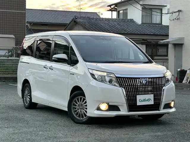 車両画像0