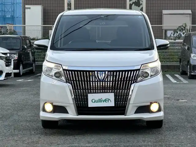 車両画像19