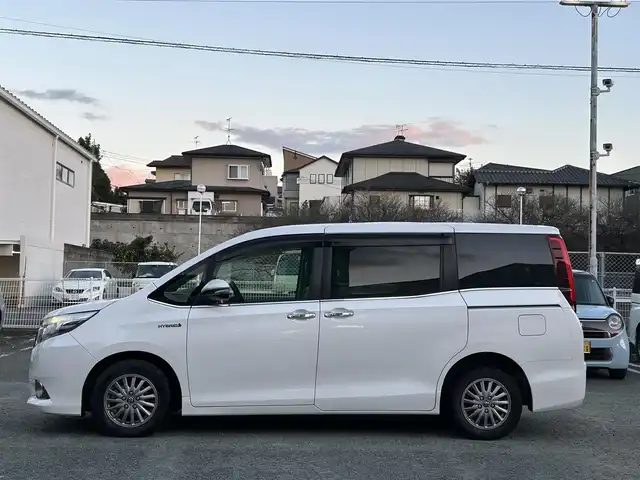 車両画像21