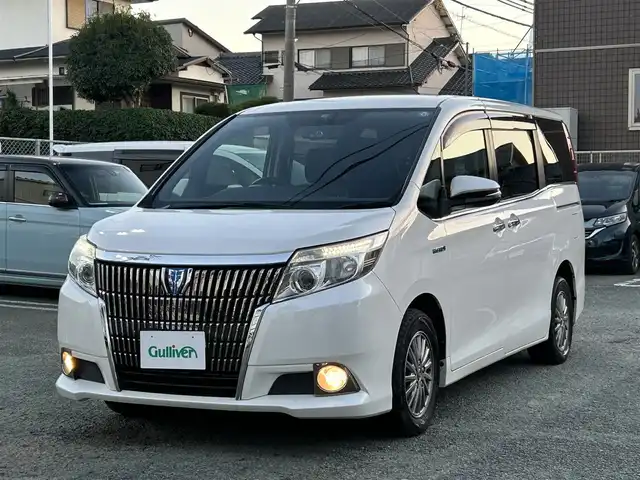 車両画像20