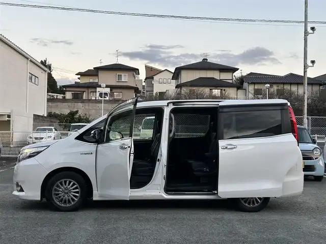 車両画像22