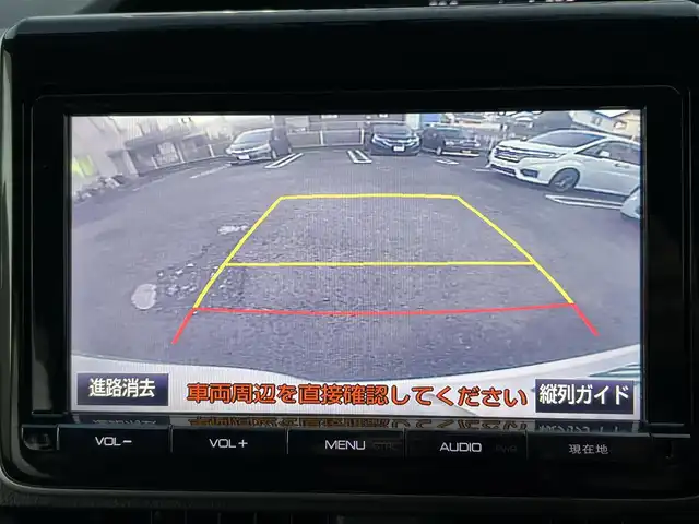 車両画像5