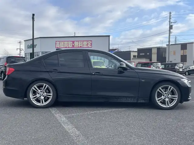 ＢＭＷ ３２８ｉ