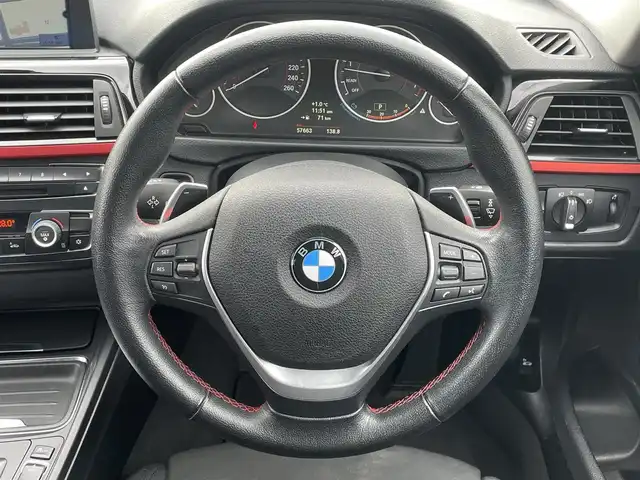 ＢＭＷ ３２８ｉ