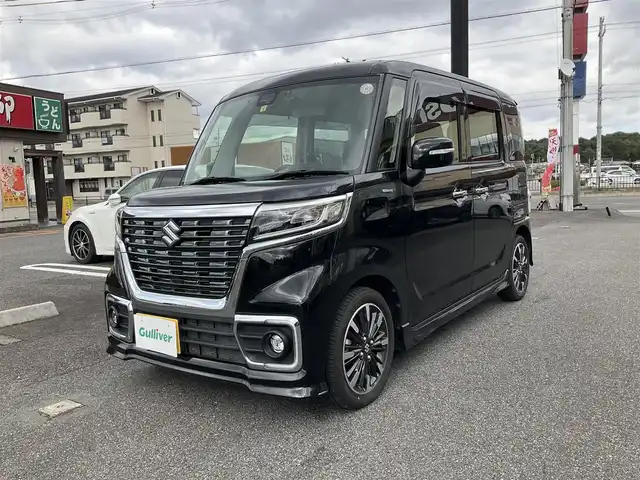 車両画像9