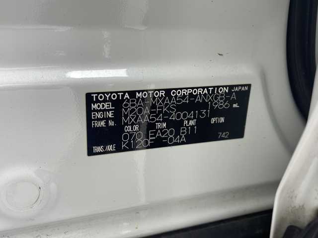 トヨタ ＲＡＶ４