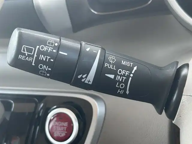 ホンダ Ｎ ＢＯＸ 2トーン G Lパッケージ 愛媛県 2014(平26)年 6.8万km プレミアムブロンズパール フルセグTV/バックカメラ/ETC/純正AW/片側パワスラ/スマートキー/プッシュスタート/アイドリングストップ/Bluetooth/CD/パワステ/パワーウィンドウ/LEDヘッドライト