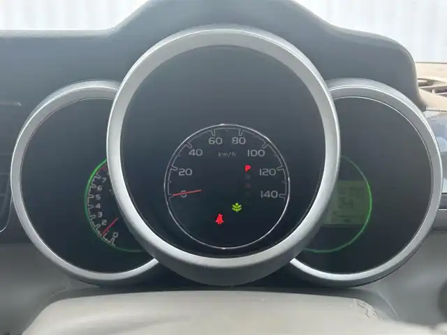 ホンダ Ｎ ＢＯＸ 2トーン G Lパッケージ 愛媛県 2014(平26)年 6.8万km プレミアムブロンズパール フルセグTV/バックカメラ/ETC/純正AW/片側パワスラ/スマートキー/プッシュスタート/アイドリングストップ/Bluetooth/CD/パワステ/パワーウィンドウ/LEDヘッドライト