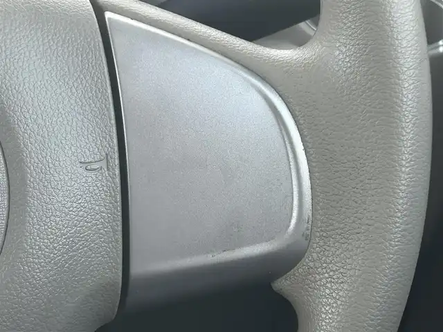 ホンダ Ｎ ＢＯＸ 2トーン G Lパッケージ 愛媛県 2014(平26)年 6.8万km プレミアムブロンズパール フルセグTV/バックカメラ/ETC/純正AW/片側パワスラ/スマートキー/プッシュスタート/アイドリングストップ/Bluetooth/CD/パワステ/パワーウィンドウ/LEDヘッドライト