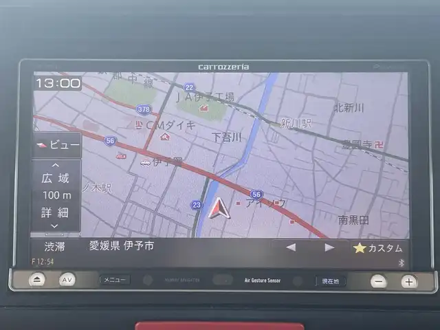 ホンダ Ｎ ＢＯＸ 2トーン G Lパッケージ 愛媛県 2014(平26)年 6.8万km プレミアムブロンズパール フルセグTV/バックカメラ/ETC/純正AW/片側パワスラ/スマートキー/プッシュスタート/アイドリングストップ/Bluetooth/CD/パワステ/パワーウィンドウ/LEDヘッドライト
