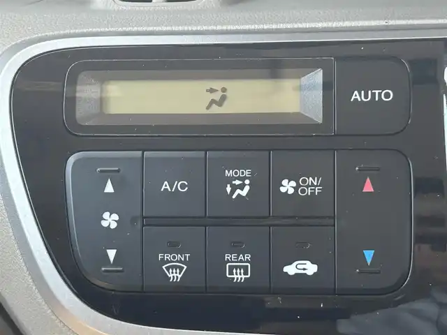 ホンダ Ｎ ＢＯＸ 2トーン G Lパッケージ 愛媛県 2014(平26)年 6.8万km プレミアムブロンズパール フルセグTV/バックカメラ/ETC/純正AW/片側パワスラ/スマートキー/プッシュスタート/アイドリングストップ/Bluetooth/CD/パワステ/パワーウィンドウ/LEDヘッドライト