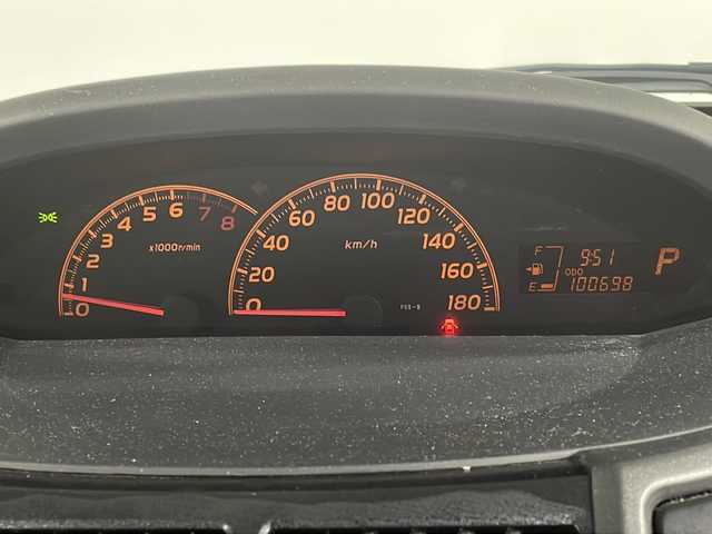 トヨタ ヴィッツ RS 福岡県 2010(平22)年 10.1万km グレーメタリック 純正ナビ/Bluetooth/フルセグ/ETC/CD/DVD/パドルシフト/盗難防止装置/ABS/AAC/スマートキー/プッシュスタート/Wエアバッグ/カーテンエアバッグ
