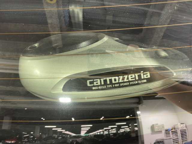 トヨタ ヴィッツ RS 福岡県 2010(平22)年 10.1万km グレーメタリック 純正ナビ/Bluetooth/フルセグ/ETC/CD/DVD/パドルシフト/盗難防止装置/ABS/AAC/スマートキー/プッシュスタート/Wエアバッグ/カーテンエアバッグ