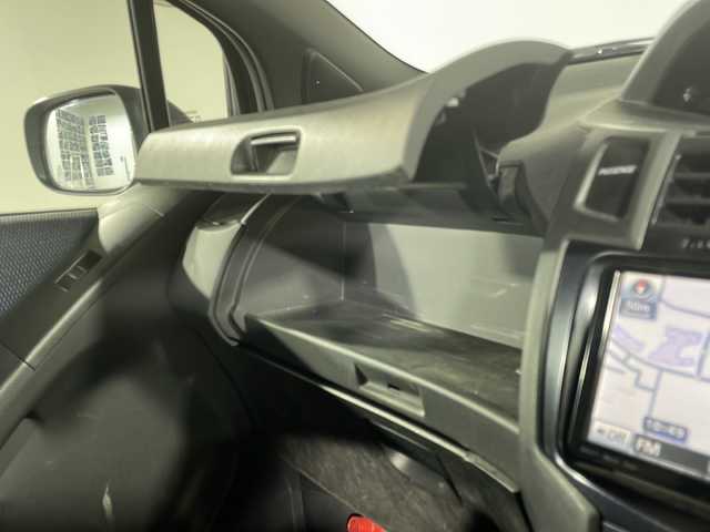 トヨタ ヴィッツ RS 福岡県 2010(平22)年 10.1万km グレーメタリック 純正ナビ/Bluetooth/フルセグ/ETC/CD/DVD/パドルシフト/盗難防止装置/ABS/AAC/スマートキー/プッシュスタート/Wエアバッグ/カーテンエアバッグ