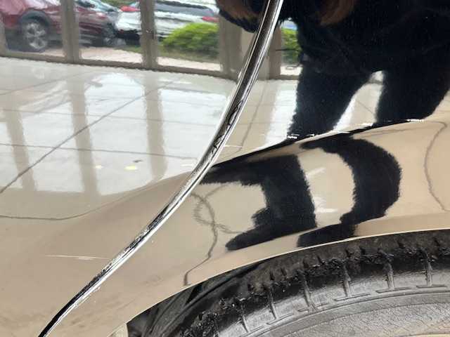 ホンダ フリード ハイブリット G ホンダセンシング 埼玉県 2020(令2)年 5.6万km クリスタルブラックパール ホンダセンシング/純正メモリナビ/　　CD/DVD/BT/フルセグ/バックカメラ/両側パワースライドドア/レーダークルーズコントロール/LEDオートライト/ハーフレザーシート/シートヒーター/純正15インチアルミホイール/ステアリングスイッチ/USBポート/純正ETC