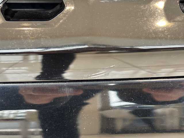 ホンダ フリード ハイブリット G ホンダセンシング 埼玉県 2020(令2)年 5.6万km クリスタルブラックパール ホンダセンシング/純正メモリナビ/　　CD/DVD/BT/フルセグ/バックカメラ/両側パワースライドドア/レーダークルーズコントロール/LEDオートライト/ハーフレザーシート/シートヒーター/純正15インチアルミホイール/ステアリングスイッチ/USBポート/純正ETC
