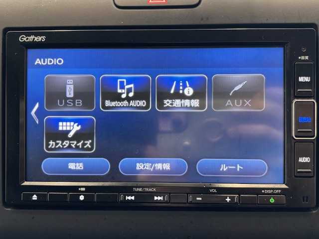 ホンダ フリード ハイブリット G ホンダセンシング 埼玉県 2020(令2)年 5.6万km クリスタルブラックパール ホンダセンシング/純正メモリナビ/　　CD/DVD/BT/フルセグ/バックカメラ/両側パワースライドドア/レーダークルーズコントロール/LEDオートライト/ハーフレザーシート/シートヒーター/純正15インチアルミホイール/ステアリングスイッチ/USBポート/純正ETC