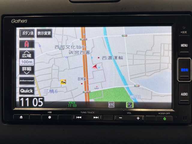ホンダ フリード ハイブリット G ホンダセンシング 埼玉県 2020(令2)年 5.6万km クリスタルブラックパール ホンダセンシング/純正メモリナビ/　　CD/DVD/BT/フルセグ/バックカメラ/両側パワースライドドア/レーダークルーズコントロール/LEDオートライト/ハーフレザーシート/シートヒーター/純正15インチアルミホイール/ステアリングスイッチ/USBポート/純正ETC