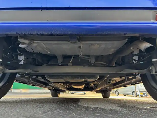 日産 ルークス HWS Gターボ プロパイロットED 宮城県 2020(令2)年 2.9万km アトランティックブルー 快適パックA/・プラズマクラスター付リアシーリングファン/・撥水加工シート/・パーソナルテーブル（後席）/・USBソケット（助手席シートバック）/・ロールサンシェード（リアドア）/＝＝＝/純正9型SDナビ/【CD・DVD・SD・BT・USB・フルセグTV】/アラウンドビューモニター/プロパイロット/レーダークルーズコントロール/純正ドライブレコーダー/社外レーダー/黒革調シートカバー/インテリジェントエマージェンシーブレーキ/踏み間違い衝突防止アシスト/インテリジェントLI（車線逸脱防止支援システム）/LDW（車線逸脱警報）/インテリジェントFCM（前方衝突予測警報）/インテリジェントDA（ふらつき警報）/標識検知機能/コーナーセンサー/ハンズフリー両側パワースライドドア/革巻きステアリング/ステアリングスイッチ/電動パーキングブレーキ/ブレーキホールド/アダプティブLEDヘッドランプ/フォグランプ/オートライト/スマートキー＆プッシュスタート/電動格納ミラー/純正15インチAW/フロアマット/W/サイド/カーテン/ニーエアバッグ
