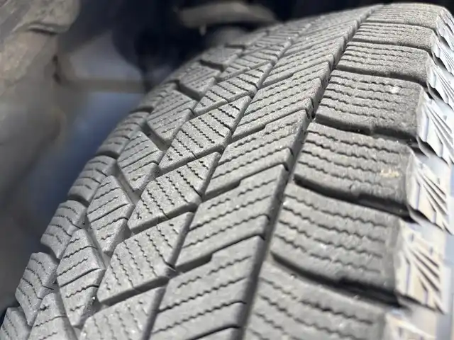 日産 ルークス HWS Gターボ プロパイロットED 宮城県 2020(令2)年 2.9万km アトランティックブルー 快適パックA/・プラズマクラスター付リアシーリングファン/・撥水加工シート/・パーソナルテーブル（後席）/・USBソケット（助手席シートバック）/・ロールサンシェード（リアドア）/＝＝＝/純正9型SDナビ/【CD・DVD・SD・BT・USB・フルセグTV】/アラウンドビューモニター/プロパイロット/レーダークルーズコントロール/純正ドライブレコーダー/社外レーダー/黒革調シートカバー/インテリジェントエマージェンシーブレーキ/踏み間違い衝突防止アシスト/インテリジェントLI（車線逸脱防止支援システム）/LDW（車線逸脱警報）/インテリジェントFCM（前方衝突予測警報）/インテリジェントDA（ふらつき警報）/標識検知機能/コーナーセンサー/ハンズフリー両側パワースライドドア/革巻きステアリング/ステアリングスイッチ/電動パーキングブレーキ/ブレーキホールド/アダプティブLEDヘッドランプ/フォグランプ/オートライト/スマートキー＆プッシュスタート/電動格納ミラー/純正15インチAW/フロアマット/W/サイド/カーテン/ニーエアバッグ