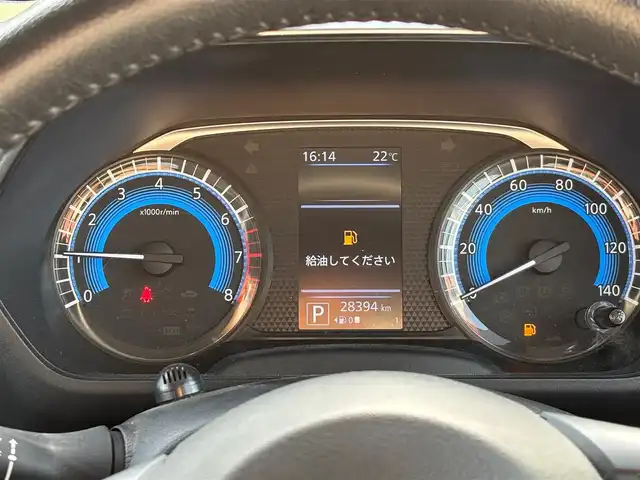 日産 ルークス HWS Gターボ プロパイロットED 宮城県 2020(令2)年 2.9万km アトランティックブルー 快適パックA/・プラズマクラスター付リアシーリングファン/・撥水加工シート/・パーソナルテーブル（後席）/・USBソケット（助手席シートバック）/・ロールサンシェード（リアドア）/＝＝＝/純正9型SDナビ/【CD・DVD・SD・BT・USB・フルセグTV】/アラウンドビューモニター/プロパイロット/レーダークルーズコントロール/純正ドライブレコーダー/社外レーダー/黒革調シートカバー/インテリジェントエマージェンシーブレーキ/踏み間違い衝突防止アシスト/インテリジェントLI（車線逸脱防止支援システム）/LDW（車線逸脱警報）/インテリジェントFCM（前方衝突予測警報）/インテリジェントDA（ふらつき警報）/標識検知機能/コーナーセンサー/ハンズフリー両側パワースライドドア/革巻きステアリング/ステアリングスイッチ/電動パーキングブレーキ/ブレーキホールド/アダプティブLEDヘッドランプ/フォグランプ/オートライト/スマートキー＆プッシュスタート/電動格納ミラー/純正15インチAW/フロアマット/W/サイド/カーテン/ニーエアバッグ