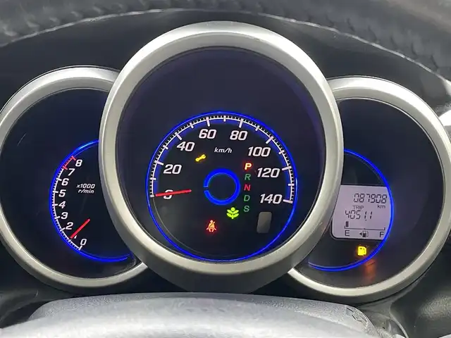 ホンダ Ｎ ＢＯＸ G ターボ SSパッケージ 福岡県 2014(平26)年 8.8万km スマートブラック (株)IDOMが運営する【じしゃロン八幡西店】の自社ローン専用車両になります。こちらは現金またはオートローンご利用時の価格です。自社ローンご希望の方は別途その旨お申付け下さい/スマートキー/純正メモリナビ /Bluetooth/ワンセグ/バックカメラ/両側パワースライドドア/クルーズコントロール/ウィンカーミラー/ETC/HID/オートライト