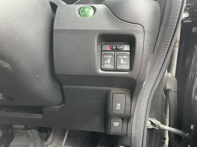 ホンダ Ｎ ＢＯＸ G ターボ SSパッケージ 福岡県 2014(平26)年 8.8万km スマートブラック (株)IDOMが運営する【じしゃロン八幡西店】の自社ローン専用車両になります。こちらは現金またはオートローンご利用時の価格です。自社ローンご希望の方は別途その旨お申付け下さい/スマートキー/純正メモリナビ /Bluetooth/ワンセグ/バックカメラ/両側パワースライドドア/クルーズコントロール/ウィンカーミラー/ETC/HID/オートライト