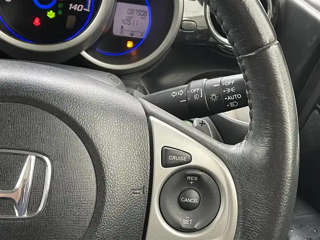 ホンダ Ｎ ＢＯＸ G ターボ SSパッケージ 福岡県 2014(平26)年 8.8万km スマートブラック (株)IDOMが運営する【じしゃロン八幡西店】の自社ローン専用車両になります。こちらは現金またはオートローンご利用時の価格です。自社ローンご希望の方は別途その旨お申付け下さい/スマートキー/純正メモリナビ /Bluetooth/ワンセグ/バックカメラ/両側パワースライドドア/クルーズコントロール/ウィンカーミラー/ETC/HID/オートライト