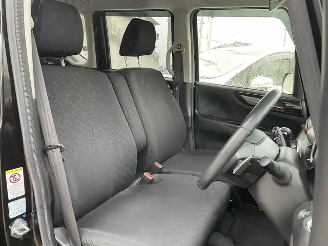 ホンダ Ｎ ＢＯＸ G ターボ SSパッケージ 福岡県 2014(平26)年 8.8万km スマートブラック (株)IDOMが運営する【じしゃロン八幡西店】の自社ローン専用車両になります。こちらは現金またはオートローンご利用時の価格です。自社ローンご希望の方は別途その旨お申付け下さい/スマートキー/純正メモリナビ /Bluetooth/ワンセグ/バックカメラ/両側パワースライドドア/クルーズコントロール/ウィンカーミラー/ETC/HID/オートライト