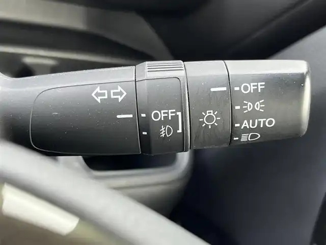 ホンダ Ｎ ＢＯＸ カスタム G L ホンダセンシング 奈良県 2018(平30)年 5万km ルナシルバーM 純正ナビ　/フルセグＴＶ　/バックカメラ　/純正ドライブレコーダー　/ビルトインＥＴＣ　/追従型クルーズコントロール　/パワースライドドア　/ホンダセンシング　/ＬＥＤヘッドライト　/スマートキー　/Ｂｌｕｅｔｏｏｔｈ/CD/DVD/SD/USB/iPod/AUX/クリアランスソナー
