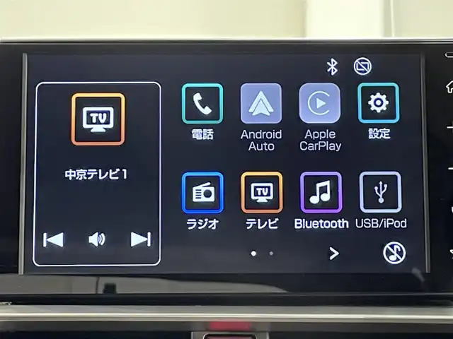 トヨタ ライズ Z 愛知県 2022(令4)年 4万km ブラックマイカメタリック/シャイニングホワイトパール 純正９型ディスプレイオーディオ　/（Bluetooth/フルセグTV/CarPlay/iPod)/パノラマミックビューモニター　/スマートアシスト　/　　-レーダークルーズコントロール　/　　-衝突軽減ブレーキ　/　　-車線逸脱警報/　　-先行車発進お知らせ/　　-オートハイビーム/　　-コーナーセンサー/　　-標識認識機能/ビルトインＥＴＣ　/シートヒーター　/ドライブレコーダー　/ＬＥＤヘッドライト/フォグランプ/オートブレーキホールド機能