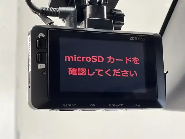 トヨタ ライズ Z 愛知県 2022(令4)年 4万km ブラックマイカメタリック/シャイニングホワイトパール 純正９型ディスプレイオーディオ　/（Bluetooth/フルセグTV/CarPlay/iPod)/パノラマミックビューモニター　/スマートアシスト　/　　-レーダークルーズコントロール　/　　-衝突軽減ブレーキ　/　　-車線逸脱警報/　　-先行車発進お知らせ/　　-オートハイビーム/　　-コーナーセンサー/　　-標識認識機能/ビルトインＥＴＣ　/シートヒーター　/ドライブレコーダー　/ＬＥＤヘッドライト/フォグランプ/オートブレーキホールド機能