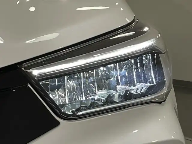 トヨタ ライズ Z 愛知県 2022(令4)年 4万km ブラックマイカメタリック/シャイニングホワイトパール 純正９型ディスプレイオーディオ　/（Bluetooth/フルセグTV/CarPlay/iPod)/パノラマミックビューモニター　/スマートアシスト　/　　-レーダークルーズコントロール　/　　-衝突軽減ブレーキ　/　　-車線逸脱警報/　　-先行車発進お知らせ/　　-オートハイビーム/　　-コーナーセンサー/　　-標識認識機能/ビルトインＥＴＣ　/シートヒーター　/ドライブレコーダー　/ＬＥＤヘッドライト/フォグランプ/オートブレーキホールド機能