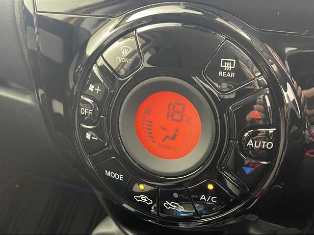日産 ノート e－パワー X 岐阜県 2019(令1)年 2.7万km サンライトイエロー 純正ナビ/（AM/FM/CD/DVD/BT）/フルセグTV/アラウンドビューモニター/デジタルインナーミラー/純正前方ドライブレコーダー/LEDヘッドライト/レーダークルーズコントロール/衝突軽減ブレーキ/純正フロアマット/純正１５AW/室内LEDランプ