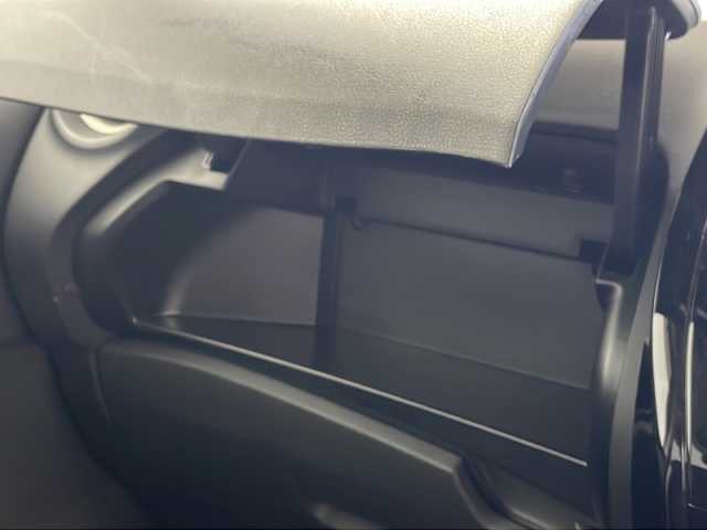 日産 ノート e－パワー X 岐阜県 2019(令1)年 2.7万km サンライトイエロー 純正ナビ/（AM/FM/CD/DVD/BT）/フルセグTV/アラウンドビューモニター/デジタルインナーミラー/純正前方ドライブレコーダー/LEDヘッドライト/レーダークルーズコントロール/衝突軽減ブレーキ/純正フロアマット/純正１５AW/室内LEDランプ