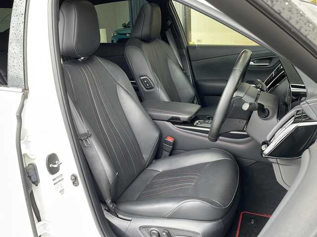 トヨタ クラウン ハイブリッド RS リミテッド 愛知県 2020(令2)年 3.8万km ホワイトパールクリスタルシャイン 衝突被害軽減ブレーキ/純正8インチディスプレイオーディオ（ナビあり）/サンルーフ/全方位カメラ/レーダークルーズコントロール/シートヒーター/エアーシート/フルセグTV/CD/Bluetooth/パワーシート/ヘッドアップディスプレイ/コーナーセンサー/純正アルミホイール/ETC2.0/ブラインドスポットモニター/LEDヘッドライト/ステアリングヒーター/オートマチックハイビーム/ドライブレコーダー/ステアリングスイッチ/スマートキー/プッシュスタート