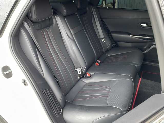 トヨタ クラウン ハイブリッド RS リミテッド 愛知県 2020(令2)年 3.8万km ホワイトパールクリスタルシャイン 衝突被害軽減ブレーキ/純正8インチディスプレイオーディオ（ナビあり）/サンルーフ/全方位カメラ/レーダークルーズコントロール/シートヒーター/エアーシート/フルセグTV/CD/Bluetooth/パワーシート/ヘッドアップディスプレイ/コーナーセンサー/純正アルミホイール/ETC2.0/ブラインドスポットモニター/LEDヘッドライト/ステアリングヒーター/オートマチックハイビーム/ドライブレコーダー/ステアリングスイッチ/スマートキー/プッシュスタート