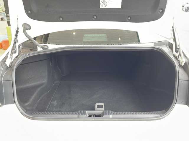 トヨタ クラウン ハイブリッド RS リミテッド 愛知県 2020(令2)年 3.8万km ホワイトパールクリスタルシャイン 衝突被害軽減ブレーキ/純正8インチディスプレイオーディオ（ナビあり）/サンルーフ/全方位カメラ/レーダークルーズコントロール/シートヒーター/エアーシート/フルセグTV/CD/Bluetooth/パワーシート/ヘッドアップディスプレイ/コーナーセンサー/純正アルミホイール/ETC2.0/ブラインドスポットモニター/LEDヘッドライト/ステアリングヒーター/オートマチックハイビーム/ドライブレコーダー/ステアリングスイッチ/スマートキー/プッシュスタート