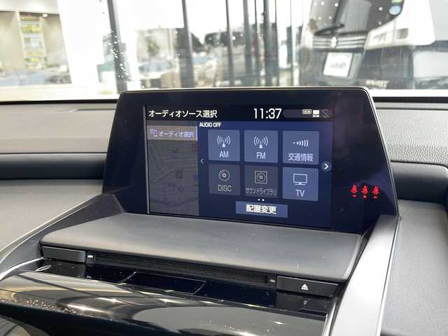 トヨタ クラウン ハイブリッド RS リミテッド 愛知県 2020(令2)年 3.8万km ホワイトパールクリスタルシャイン 衝突被害軽減ブレーキ/純正8インチディスプレイオーディオ（ナビあり）/サンルーフ/全方位カメラ/レーダークルーズコントロール/シートヒーター/エアーシート/フルセグTV/CD/Bluetooth/パワーシート/ヘッドアップディスプレイ/コーナーセンサー/純正アルミホイール/ETC2.0/ブラインドスポットモニター/LEDヘッドライト/ステアリングヒーター/オートマチックハイビーム/ドライブレコーダー/ステアリングスイッチ/スマートキー/プッシュスタート